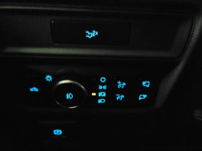 2026 Ford F-150 XLT 4WD SUPERCREW