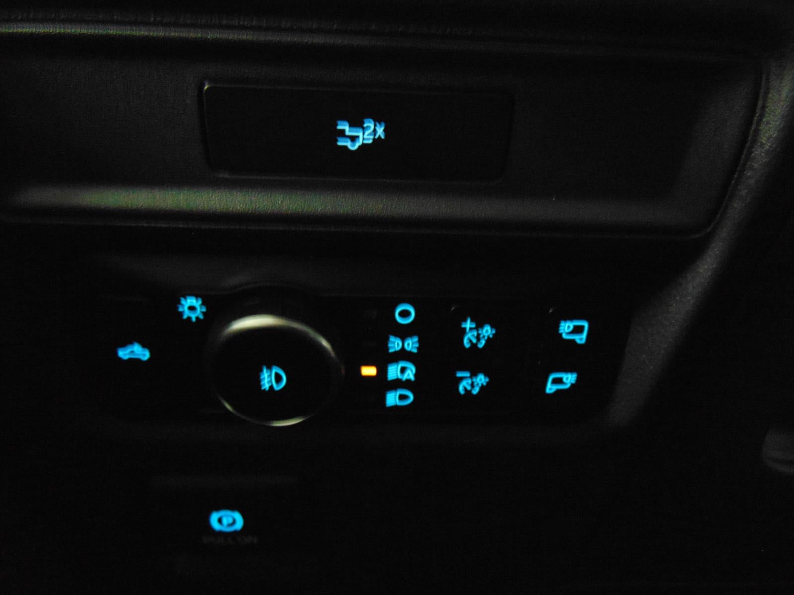 2026 Ford F-150 XLT 4WD SUPERCREW