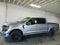 2026 Ford F-150 XLT 4WD SUPERCREW