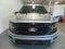 2026 Ford F-150 XLT 4WD SUPERCREW