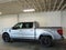 2026 Ford F-150 XLT 4WD SUPERCREW