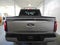 2026 Ford F-150 XLT 4WD SUPERCREW