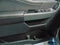 2026 Ford F-150 XLT 4WD SUPERCREW