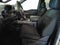 2026 Ford F-150 XLT 4WD SUPERCREW