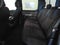 2026 Ford F-150 XLT 4WD SUPERCREW