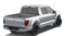 2026 Ford F-150 XLT 4WD SUPERCREW