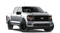 2026 Ford F-150 XLT 4WD SUPERCREW