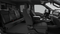 2026 Ford F-150 XLT 4WD SUPERCREW