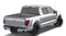 2026 Ford F-150 XLT 4WD SUPERCREW 5.5 BO