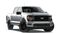 2026 Ford F-150 XLT 4WD SUPERCREW 5.5 BO