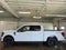 2026 Ford F-150 XLT 4WD SUPERCREW