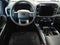 2026 Ford F-150 XLT 4WD SUPERCREW