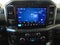 2026 Ford F-150 XLT 4WD SUPERCREW