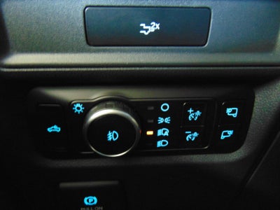 2026 Ford F-150 XLT 4WD SUPERCREW