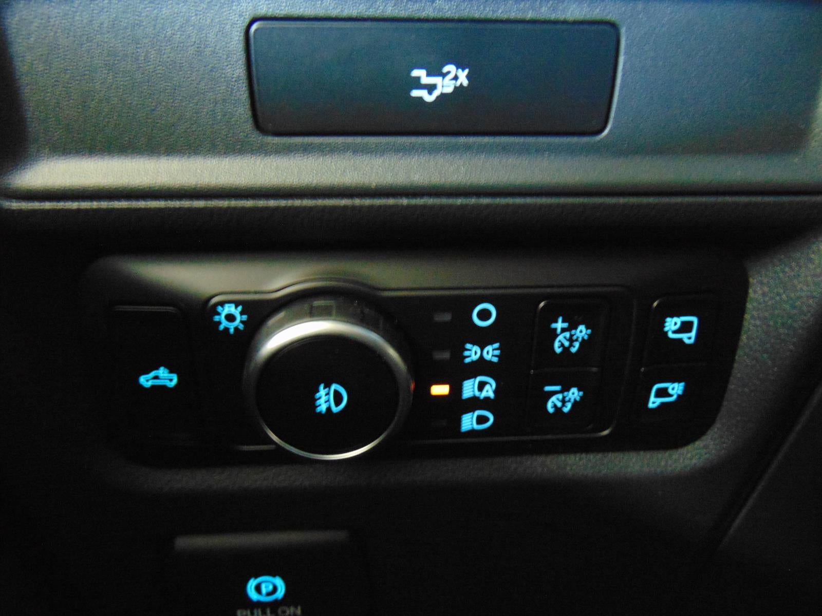 2026 Ford F-150 XLT 4WD SUPERCREW