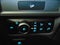 2026 Ford F-150 XLT 4WD SUPERCREW