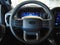 2026 Ford F-150 XLT 4WD SUPERCREW