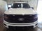 2026 Ford F-150 XLT 4WD SUPERCREW