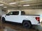2026 Ford F-150 XLT 4WD SUPERCREW