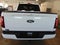 2026 Ford F-150 XLT 4WD SUPERCREW