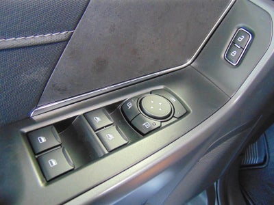 2026 Ford F-150 XLT 4WD SUPERCREW