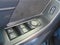 2026 Ford F-150 XLT 4WD SUPERCREW