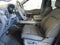 2026 Ford F-150 XLT 4WD SUPERCREW