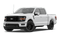 2026 Ford F-150 XLT 4WD SUPERCREW