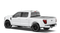 2026 Ford F-150 XLT 4WD SUPERCREW