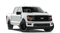 2026 Ford F-150 XLT 4WD SUPERCREW