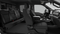2026 Ford F-150 XLT 4WD SUPERCREW