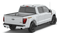 2026 Ford F-150 SUPERCREW TREMOR