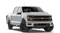 2026 Ford F-150 SUPERCREW TREMOR