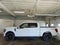 2026 Ford F-150 LARIAT 4WD SUPERCREW