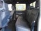 2026 Ford F-150 LARIAT 4WD SUPERCREW