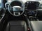 2026 Ford F-150 LARIAT 4WD SUPERCREW