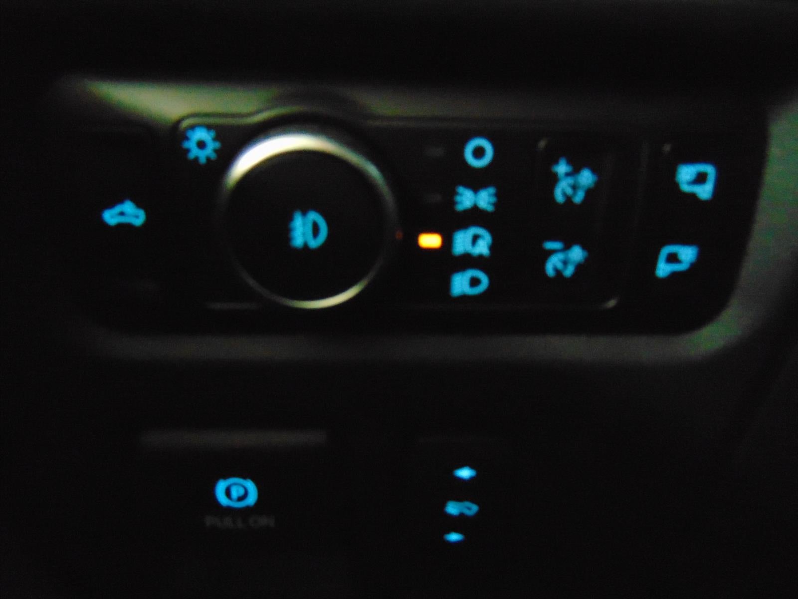 2026 Ford F-150 LARIAT 4WD SUPERCREW