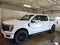 2026 Ford F-150 LARIAT 4WD SUPERCREW