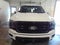 2026 Ford F-150 LARIAT 4WD SUPERCREW