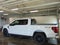 2026 Ford F-150 LARIAT 4WD SUPERCREW