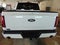 2026 Ford F-150 LARIAT 4WD SUPERCREW