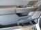 2026 Ford F-150 LARIAT 4WD SUPERCREW
