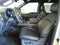 2026 Ford F-150 LARIAT 4WD SUPERCREW