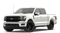 2026 Ford F-150 LARIAT 4WD SUPERCREW