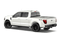 2026 Ford F-150 LARIAT 4WD SUPERCREW
