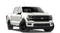 2026 Ford F-150 LARIAT 4WD SUPERCREW