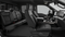 2026 Ford F-150 LARIAT 4WD SUPERCREW