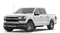 2026 Ford F-150 LARIAT 4WD SUPERCREW 6.5