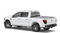 2026 Ford F-150 LARIAT 4WD SUPERCREW 6.5