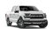 2026 Ford F-150 LARIAT 4WD SUPERCREW 6.5